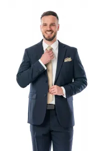 Pánský oblek RICARDO