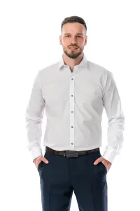 Pánská košile TOMASSO