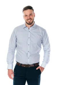 Pánská košile STEFANO