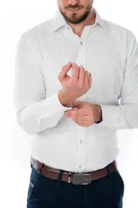 Pánská košile MAXIM