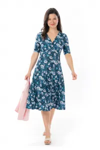 Dámské šaty DENNY