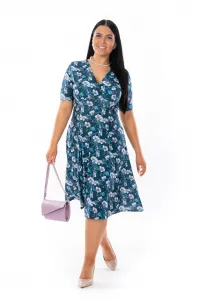 Dámské šaty DENNY