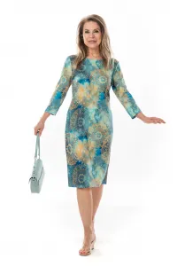 Dámské šaty KENNY