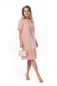 Dámské šaty NATKA I