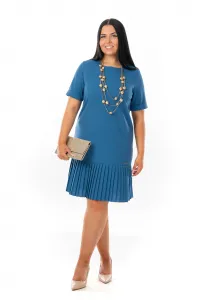 Dámské šaty NATKA I