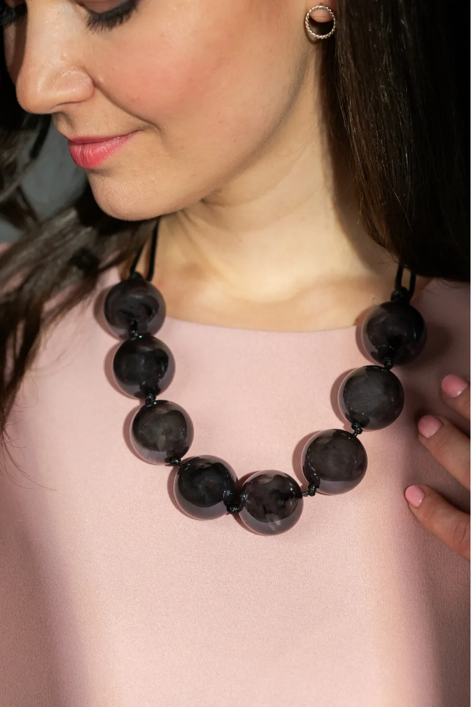 Dámský šperk INNO