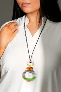 Dámský šperk IRIS