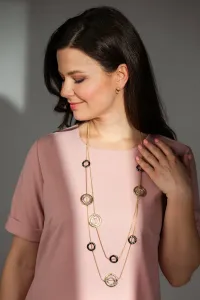 Dámský šperk RIKA