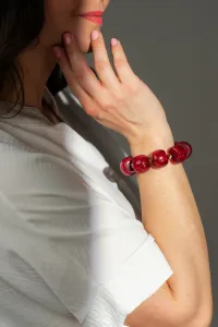 Dámský náramek LINCI