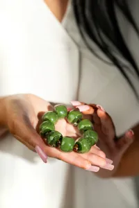 Dámský náramek LINCI