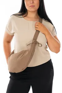 Dámská kabelka RISA