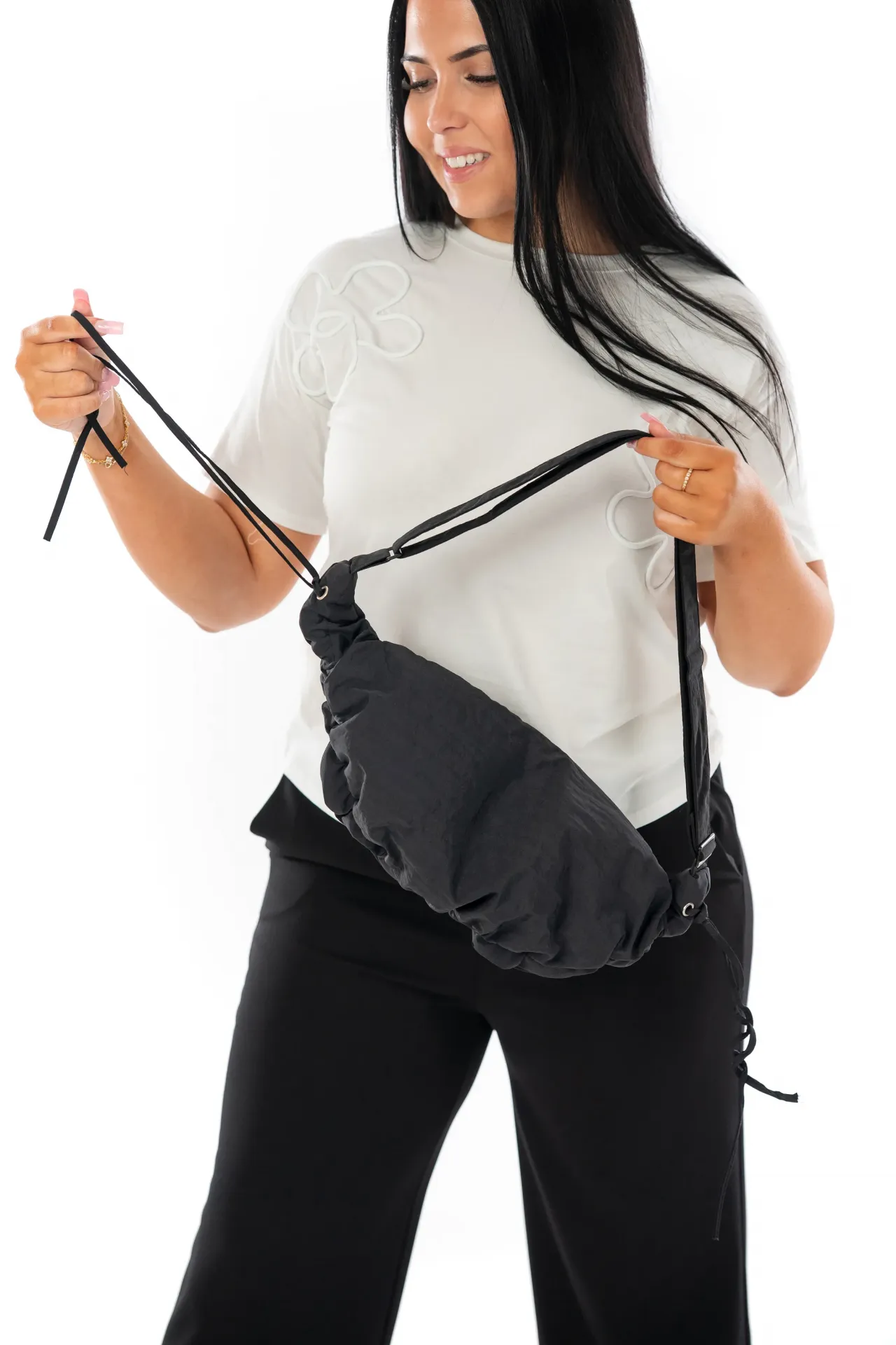 Dámská kabelka RISA