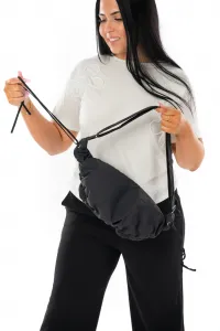 Dámská kabelka RISA