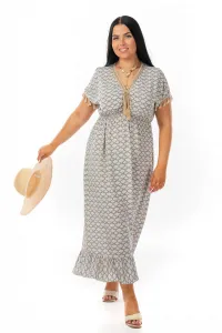 Dámské šaty DARJA