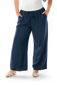 Dámské kalhoty VICTORIA