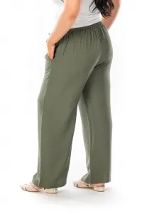 Dámské kalhoty VICTORIA