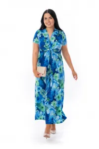 Dámské šaty BIBIANA