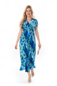 Dámské šaty BIBIANA