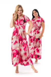 Dámské šaty AMORE