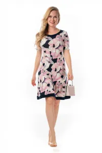 Dámské šaty ZIA