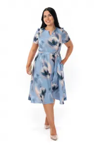 Dámské šaty KLARA