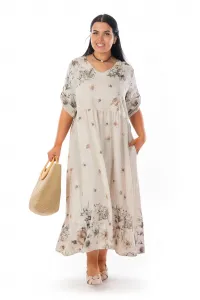 Dámské šaty SAMMY