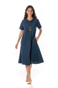 Dámské šaty ZARINA