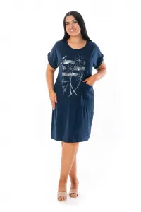 Dámské šaty WIERO