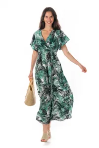 Dámské šaty CAMMY