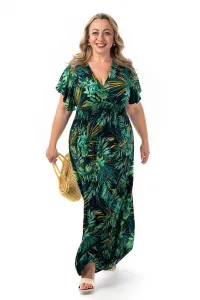 Dámské šaty CAMMY