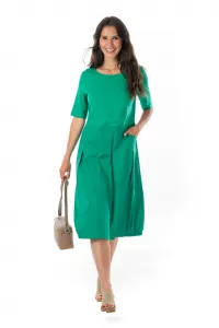 Dámské šaty PASSA I