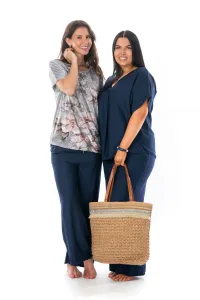 Dámský komplet KAYLA