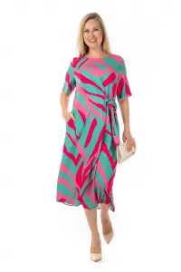 Dámské šaty ESTELLA