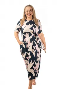 Dámské šaty AMANDA