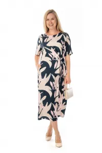 Dámské šaty AMANDA