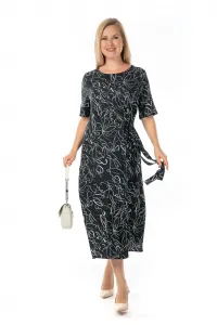 Dámské šaty LINDSEY