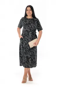 Dámské šaty LINDSEY