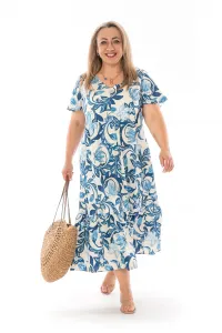 Dámské šaty VILMA