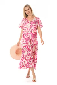 Dámské šaty VILMA