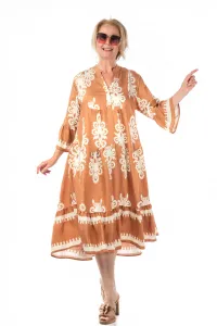 Dámské šaty ROLLA