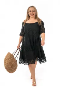 Dámské šaty KAREN