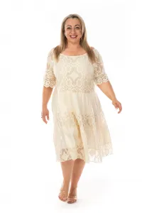 Dámské šaty KAREN