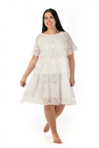 Dámské šaty KAREN