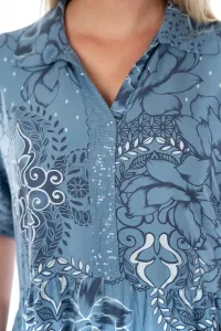 Dámské šaty NADJA