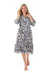 Dámské šaty SALAMINA