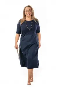Dámské šaty PASSA I