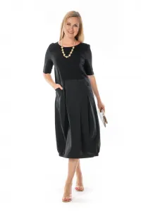 Dámské šaty PASSA I