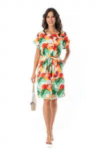 Dámské šaty VERKI