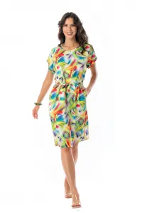 Dámské šaty VERKI