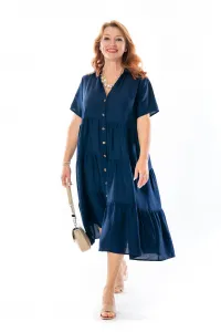 Dámské šaty ULRIKA